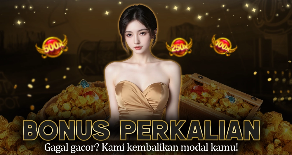 FATBET88 Mobile