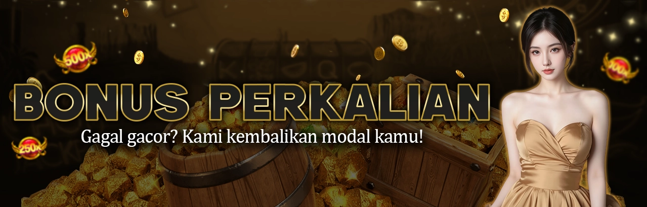 FATBET88 Desktop