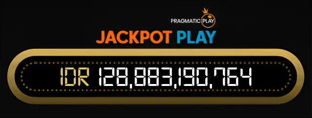 Jackpot FATBET88 Mobile