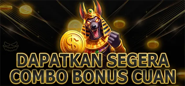 FATBET88
