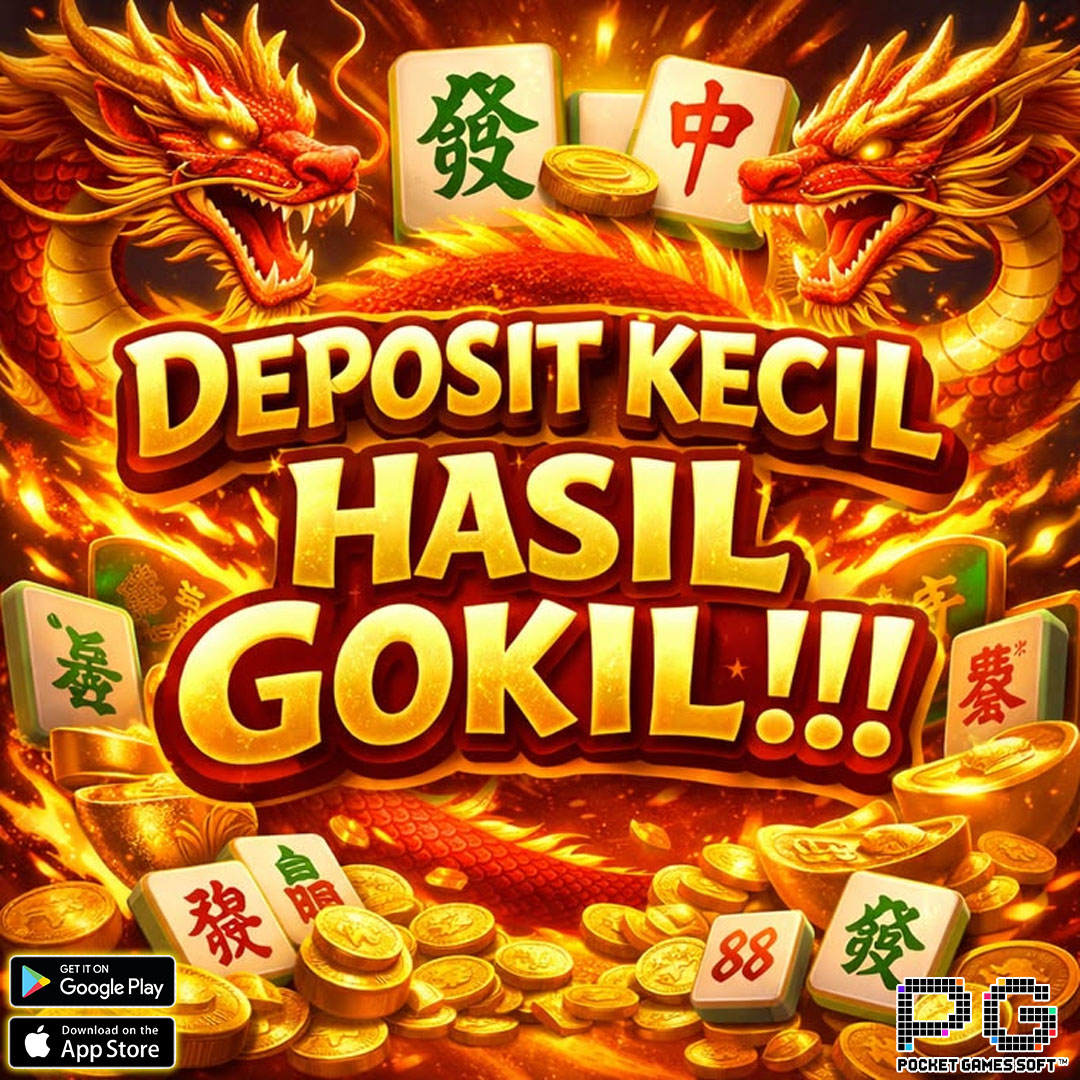 FATBET88 Poker Online Mobile Paling Nyaman Dimainkan Di Mana Saja