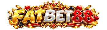 FATBET88